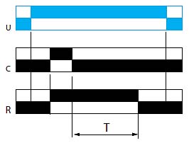4781